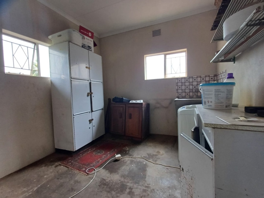 3 Bedroom Property for Sale in Flimieda North West